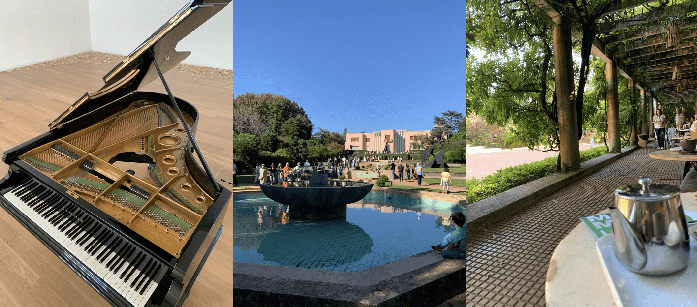 Screenshot 2023 12 21 at 11.28.06 PM